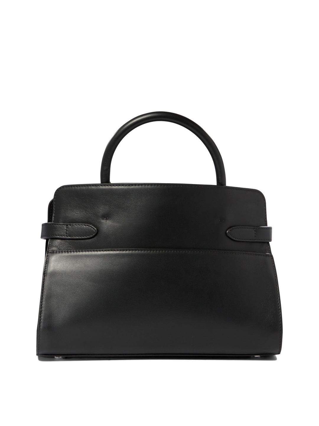 Le Tanneur  Handbags - Nero | 8b947fc093c974b04fc2ce85643861ceaeb372a7