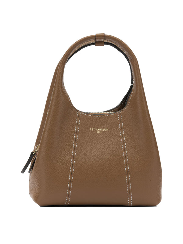 Handbags Marrone