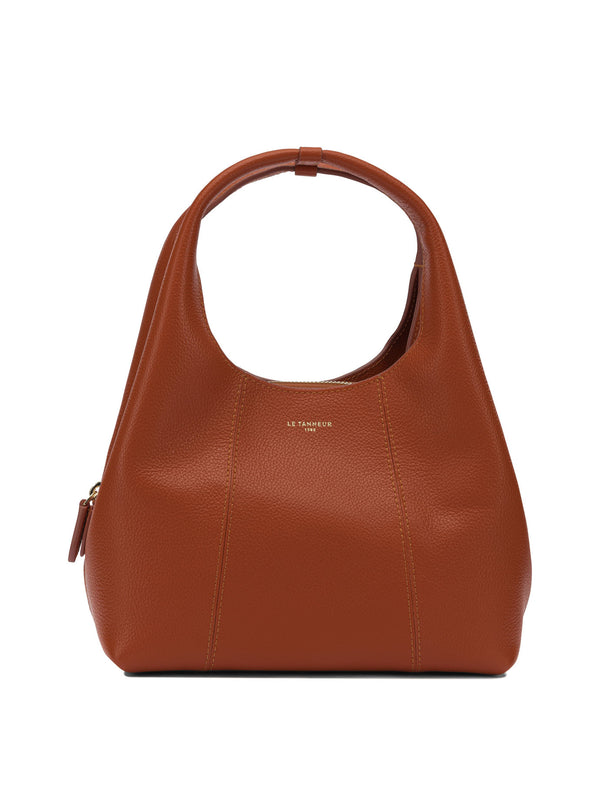 Handbags Arancione