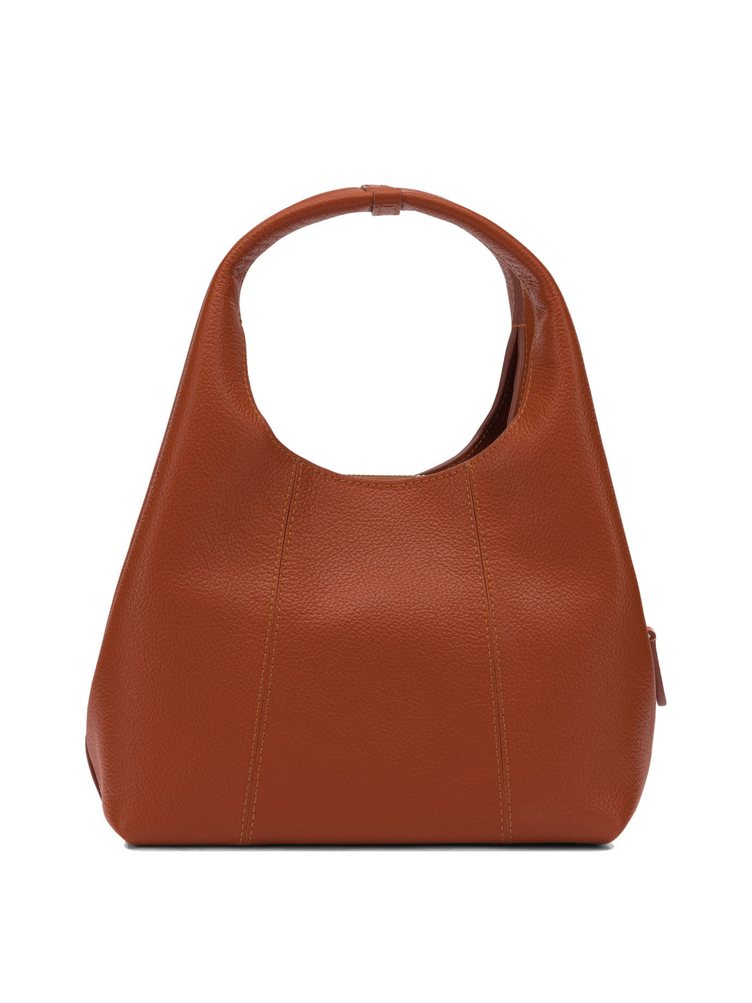 Le Tanneur  Handbags - Arancione | 6831ee8e7e48d83def976ca54ff81bd02316452b