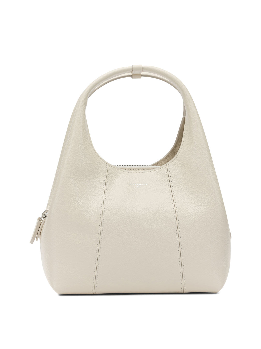 Le Tanneur  Handbags - Beige | 66527145b1ca4fcb7b1700e64e7874dfe92043ff
