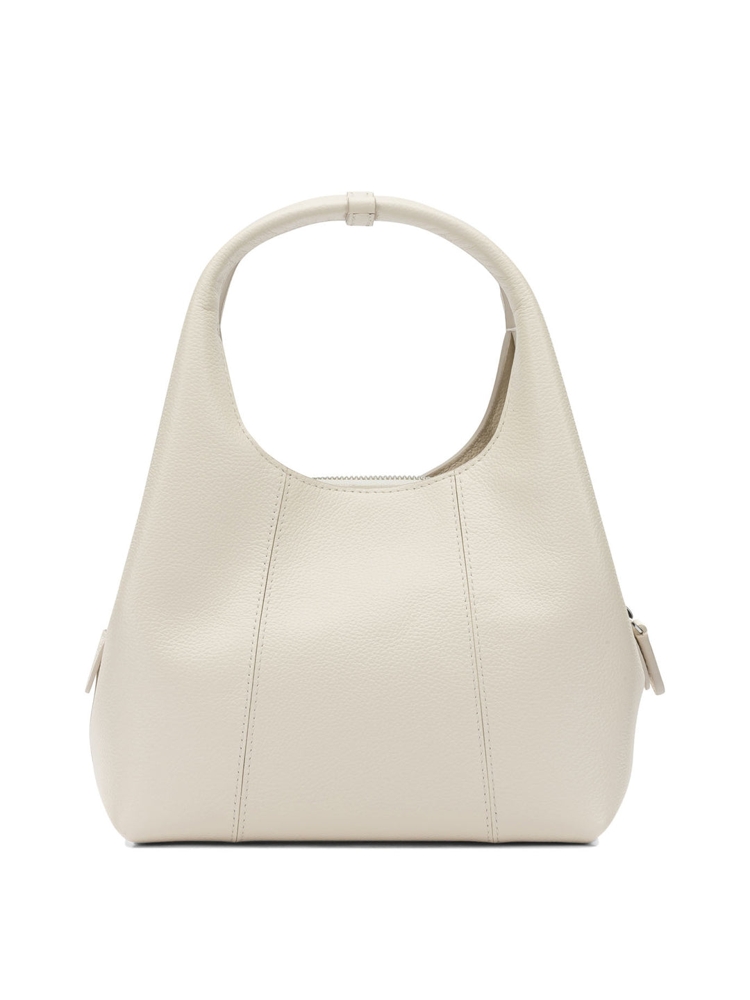 Le Tanneur  Handbags - Beige | 5b2e81c8631ffba2858a2d2d5f2a414e39dcd130