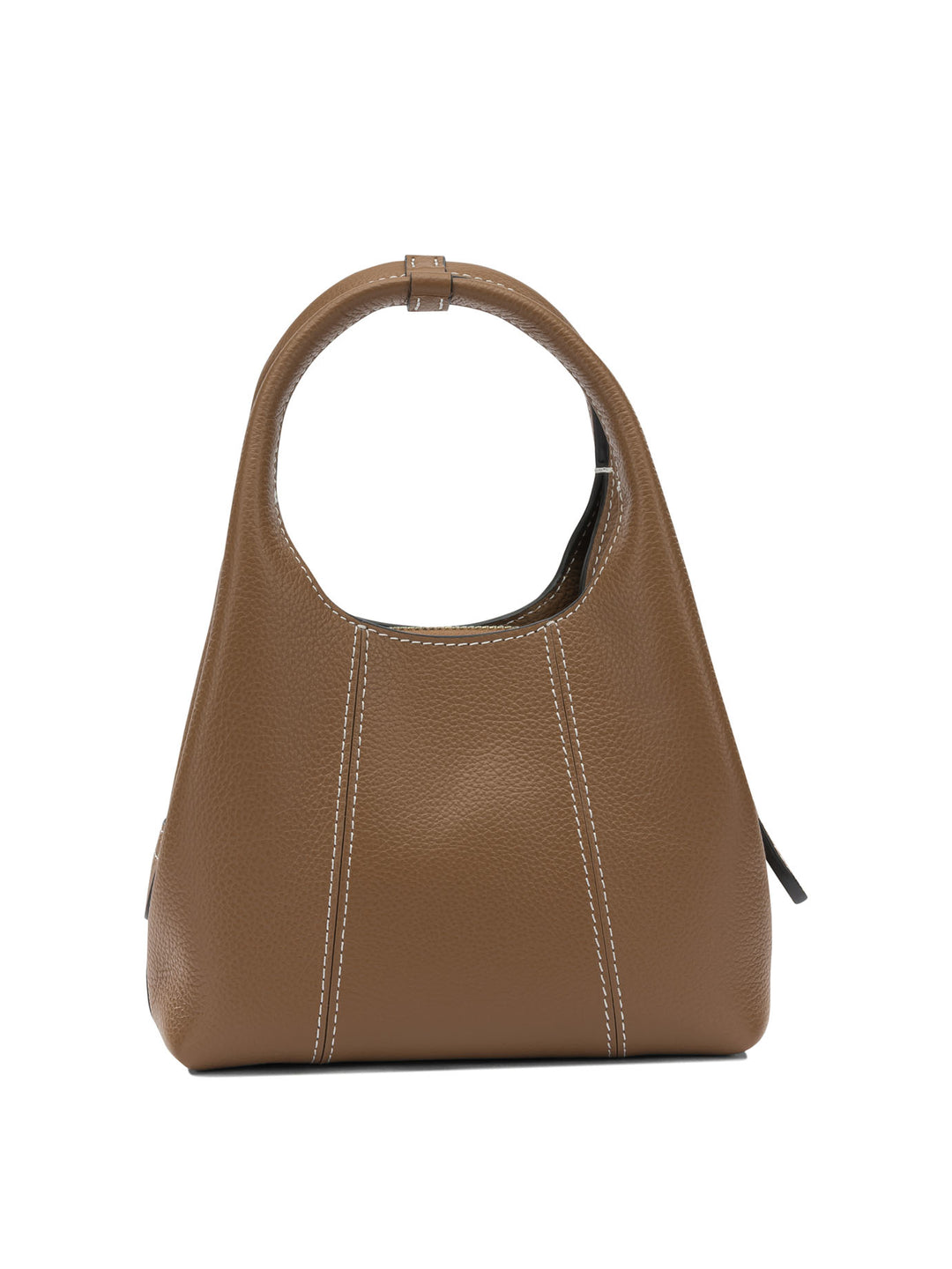 Le Tanneur  Handbags - Marrone | 83bd95f935b250c66d8499f980221c1f4641889b