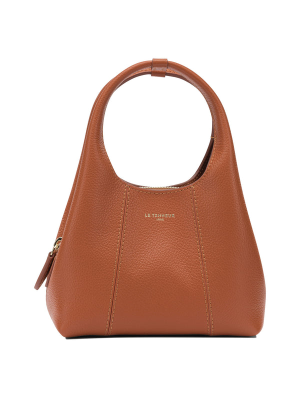Handbags Arancione