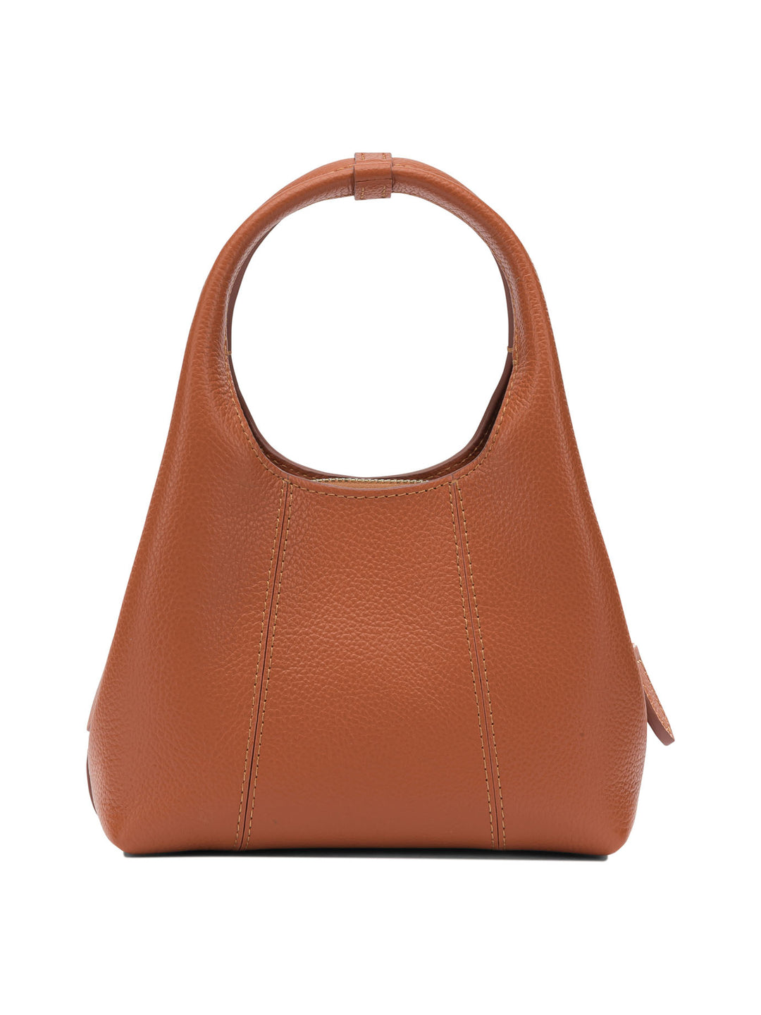 Le Tanneur  Handbags - Arancione | 703a81553a1667fe56e6b24c57b06ae52850e31d