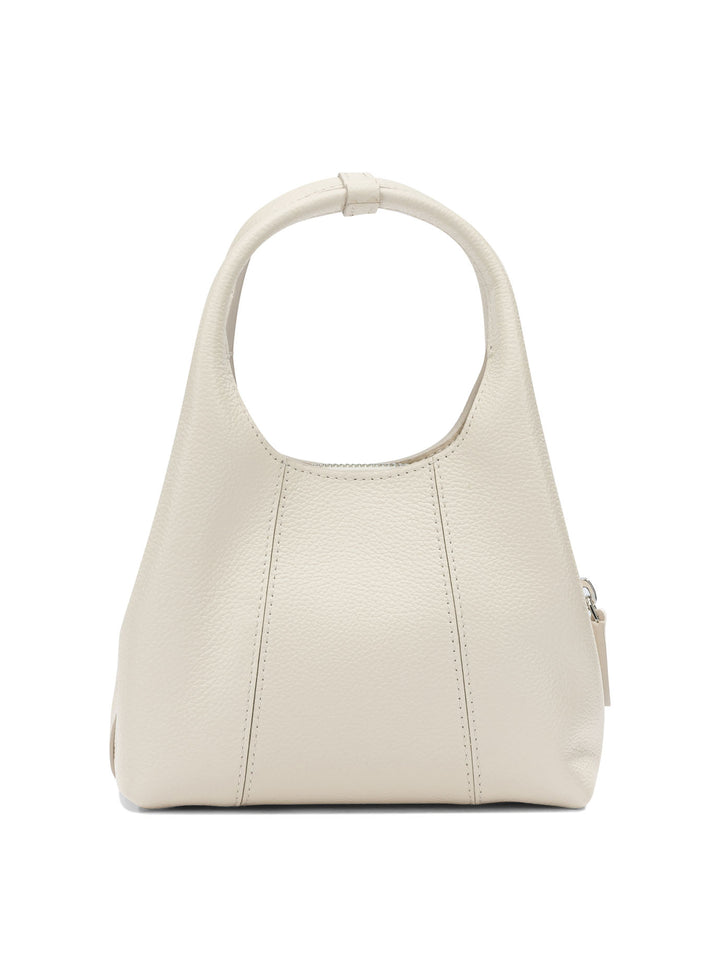 Le Tanneur  Handbags - Beige | e8d59a2ee3822eeafa7e7dfaa58861bad74ab1eb