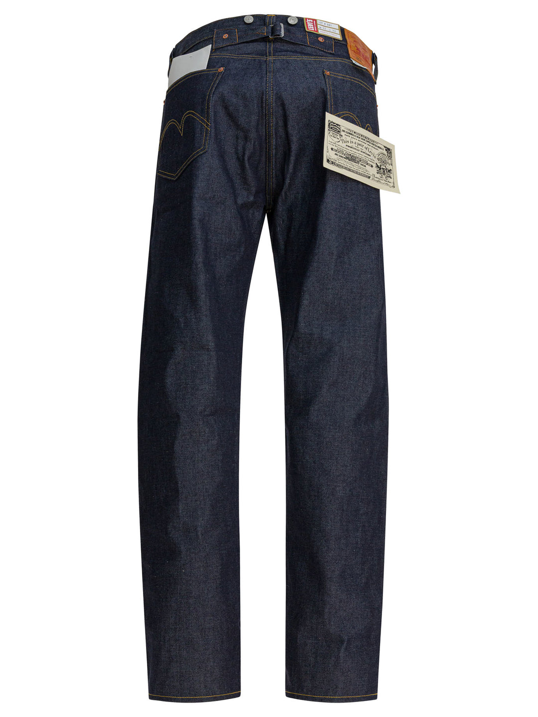 Levi'S 501® 1933 Jeans - Blu | c850bcef4cc8ce19286dc274a3bd401badd59dac