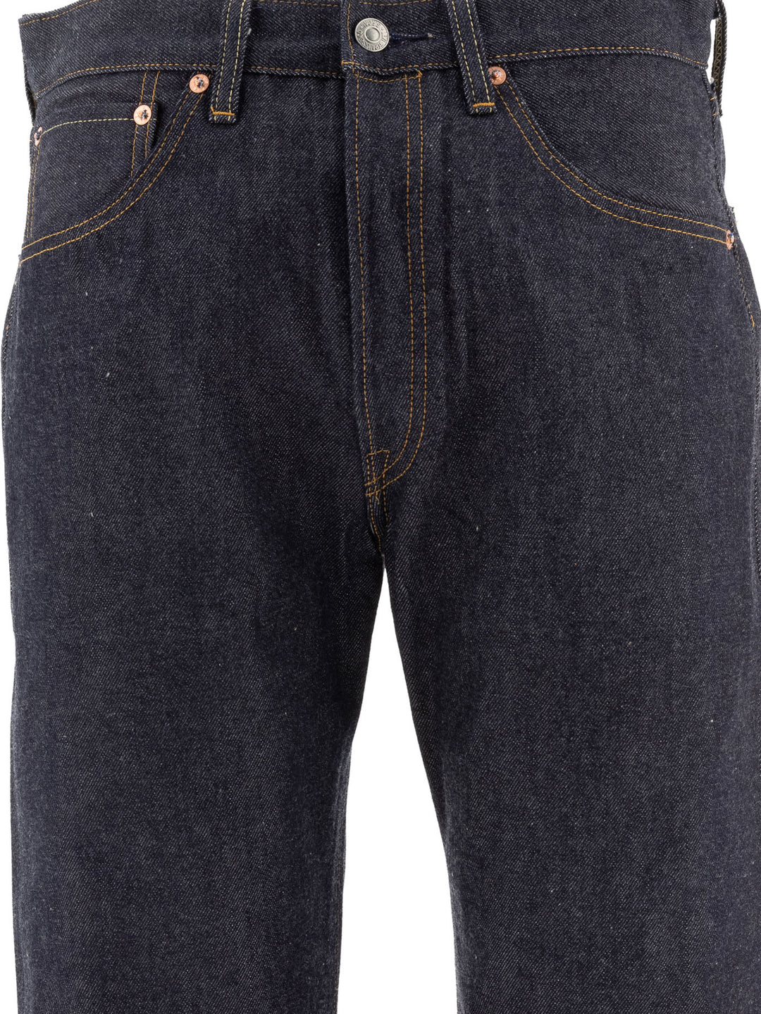 Levi'S 501® 1955 Jeans - Blu | d2912fb4eb6c198a3d35f4b5f7257db217cdc3e1