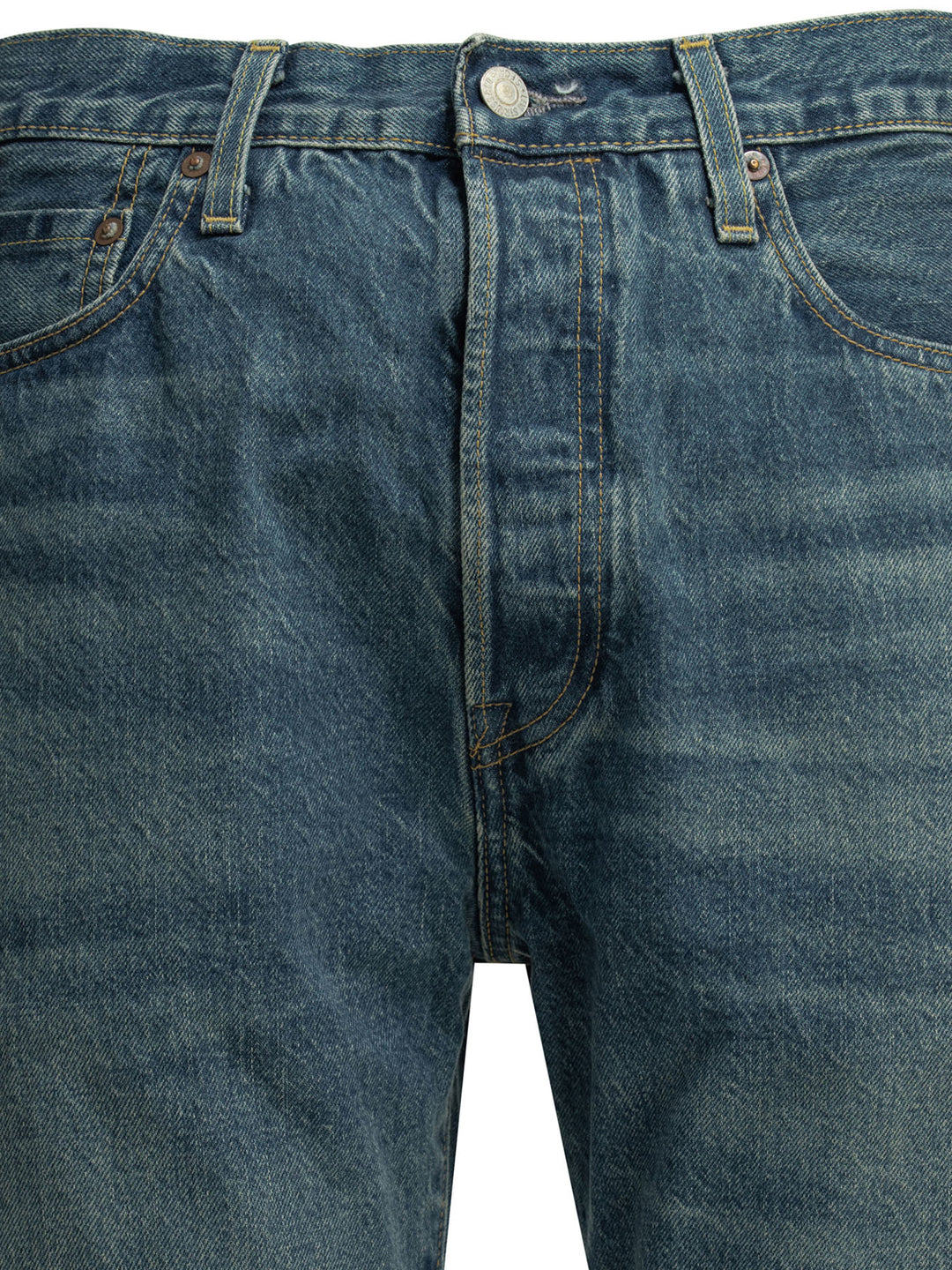 Levi'S 501® 80s Jeans - Blu | dcb9a49d1c1eaeb5b3a4976819ff493742f67002