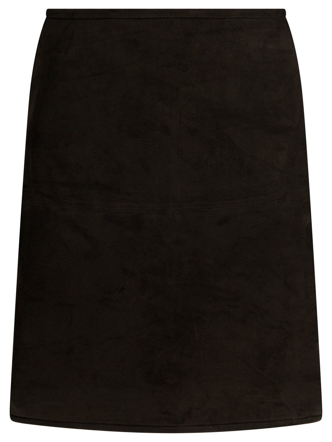 Loulou De Saison  Gonne - Marrone | faad2a056c25d8a639cf6c963a37ac005909d949