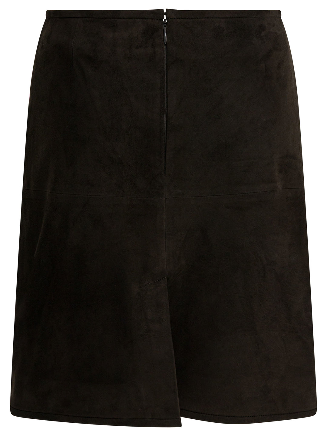 Loulou De Saison  Gonne - Marrone | 28583d5f11655bfbcb6f89c9a87a84e94d585296