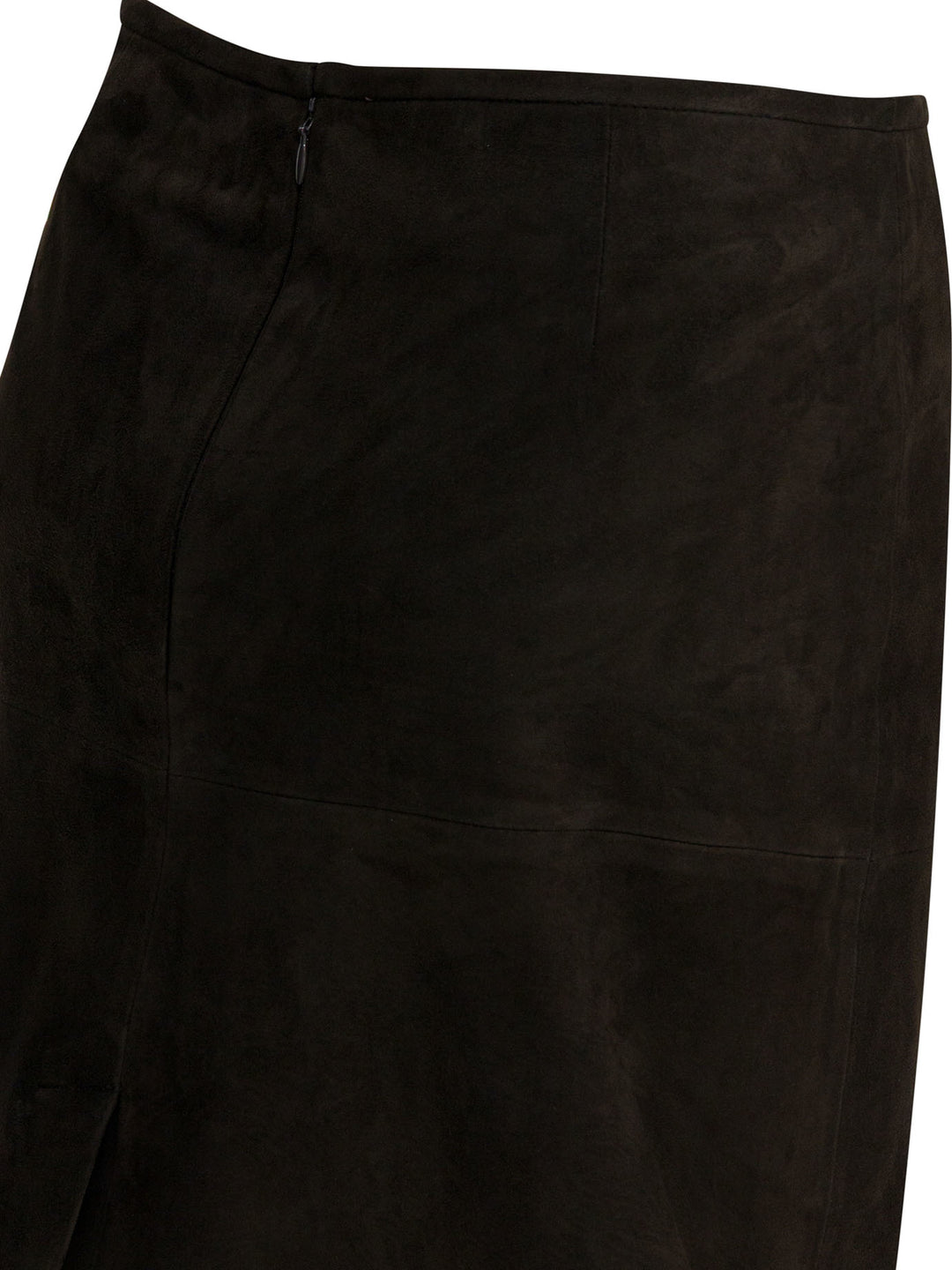 Loulou De Saison  Gonne - Marrone | 24fafed07399dfdaebb8476a46b43a6e61831508