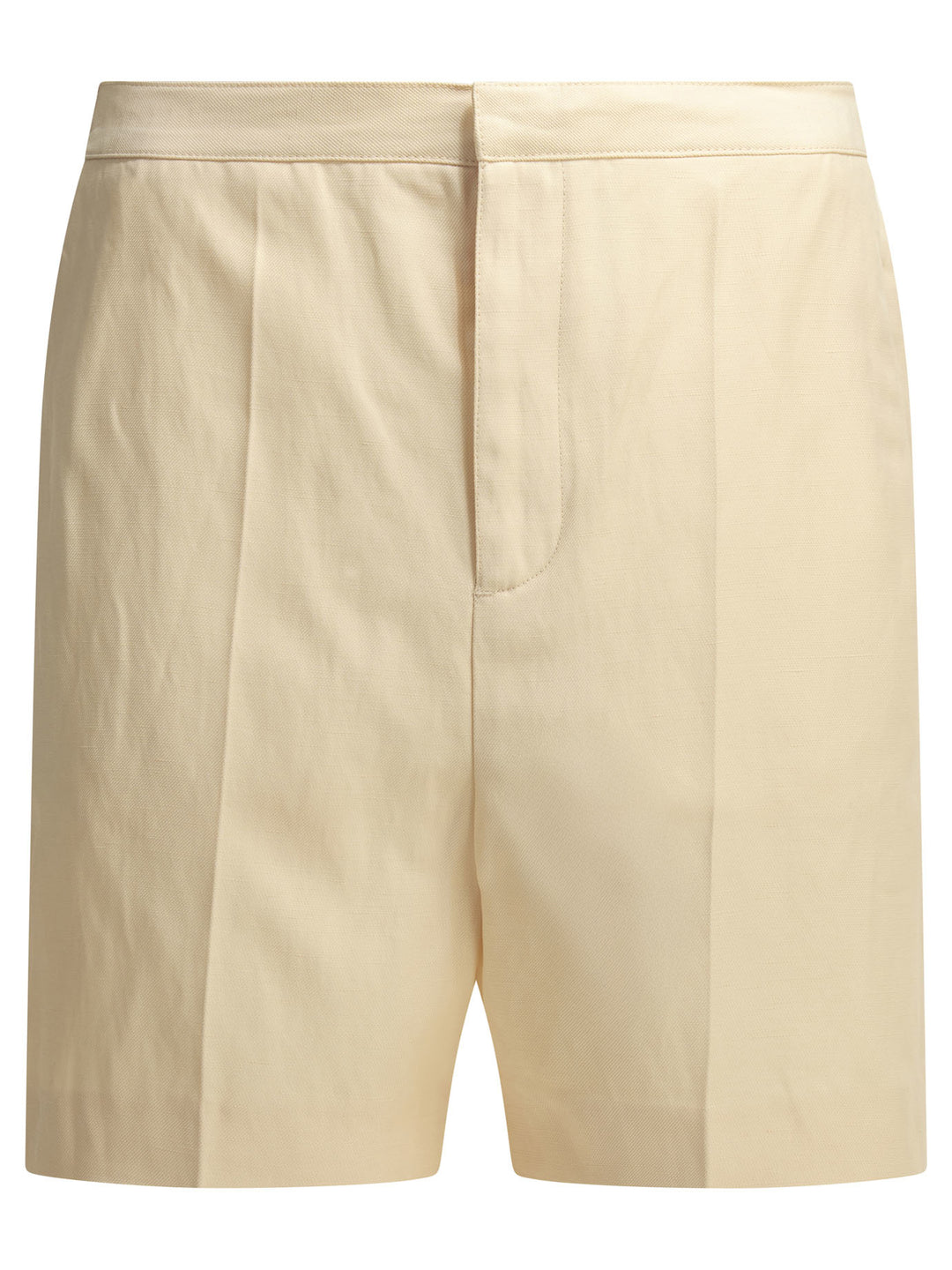 Loulou De Saison  Shorts - Rosa | 59a089a6cd56fc94cdfabc6864f7671b4b7acff8