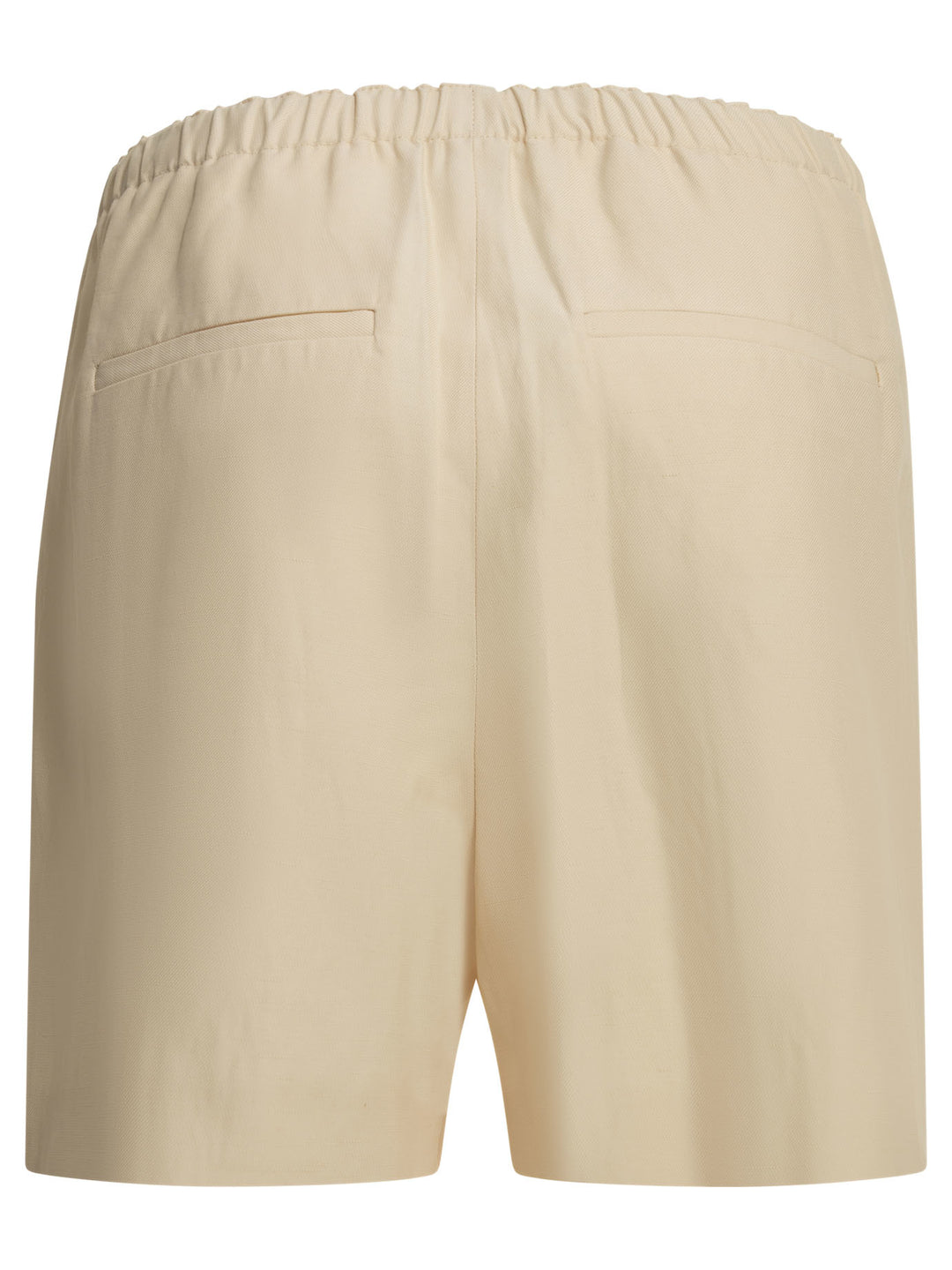 Loulou De Saison  Shorts - Rosa | e783414f0e139ca87458c1c1679809d5c9ad0109