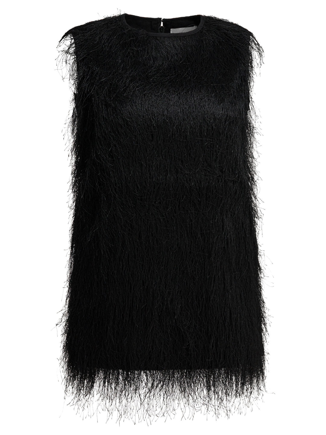 Loulou De Saison  Top - Nero | 3f6da8ee562012731f0091c310e205236541125b