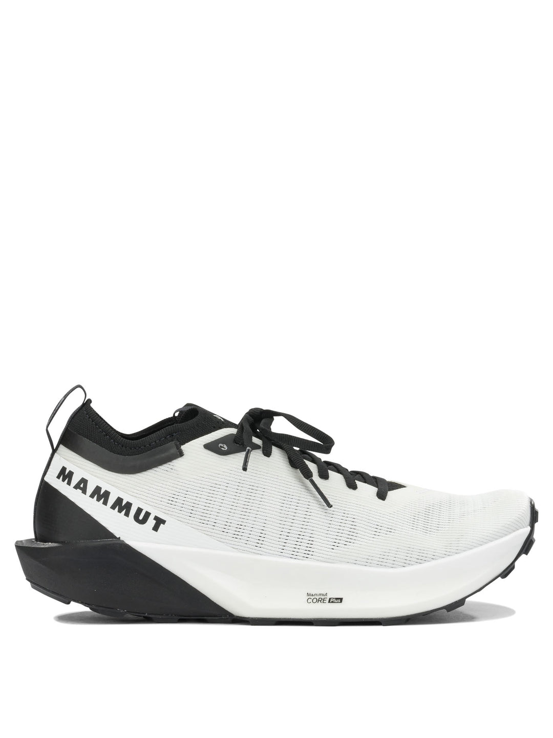 Mammut  Sneakers & Slip-On - Bianco | dc5e5a3cad2529382c735d674d2b35c8e52c00a0