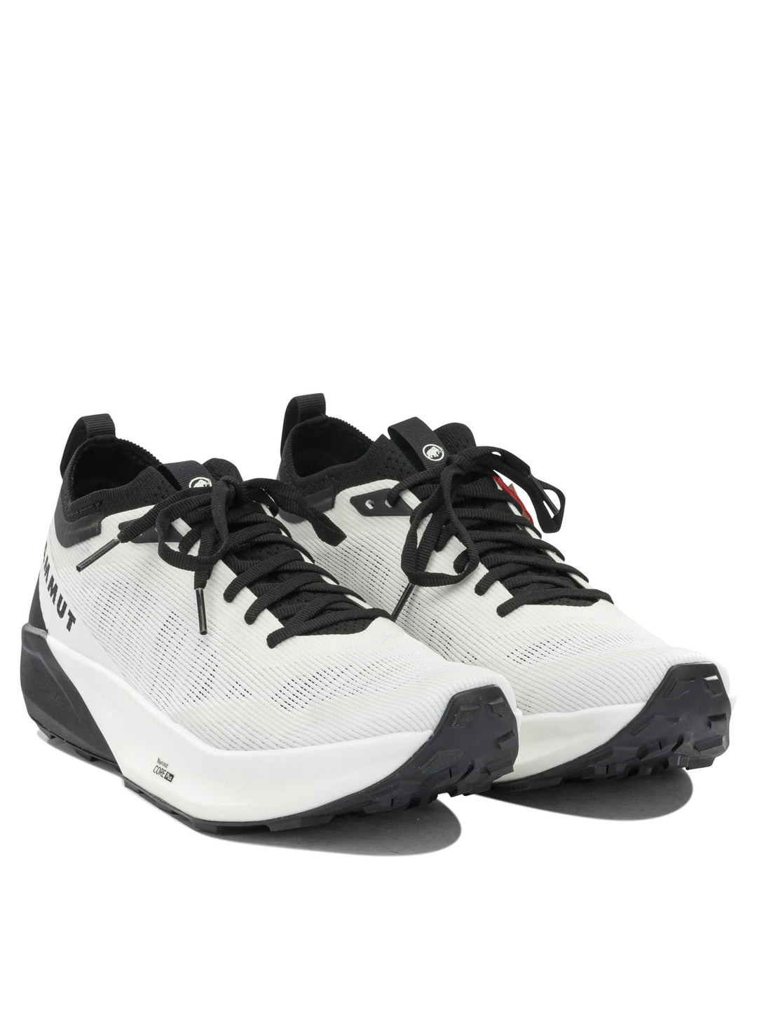 Mammut  Sneakers & Slip-On - Bianco | 62af9dfa0392c8b8dbeb7850b62dc9b8ba9c7d5c