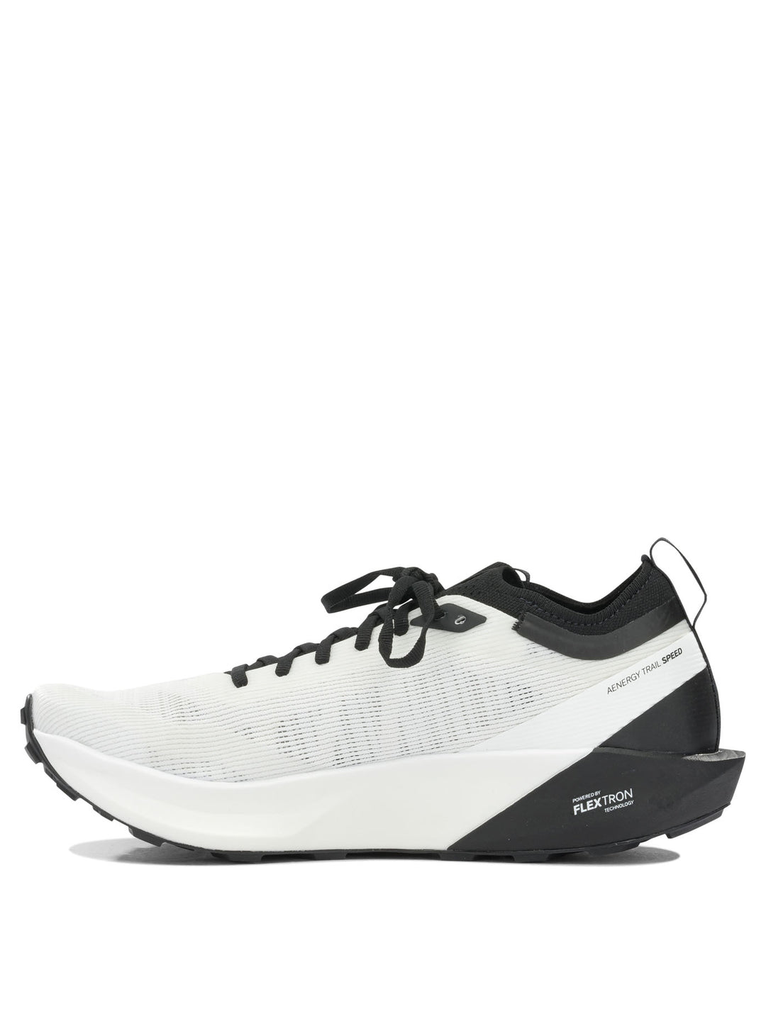Mammut  Sneakers & Slip-On - Bianco | 5ae1a7bc4ad6b9ffee63fa52f38ea6027f8b45df