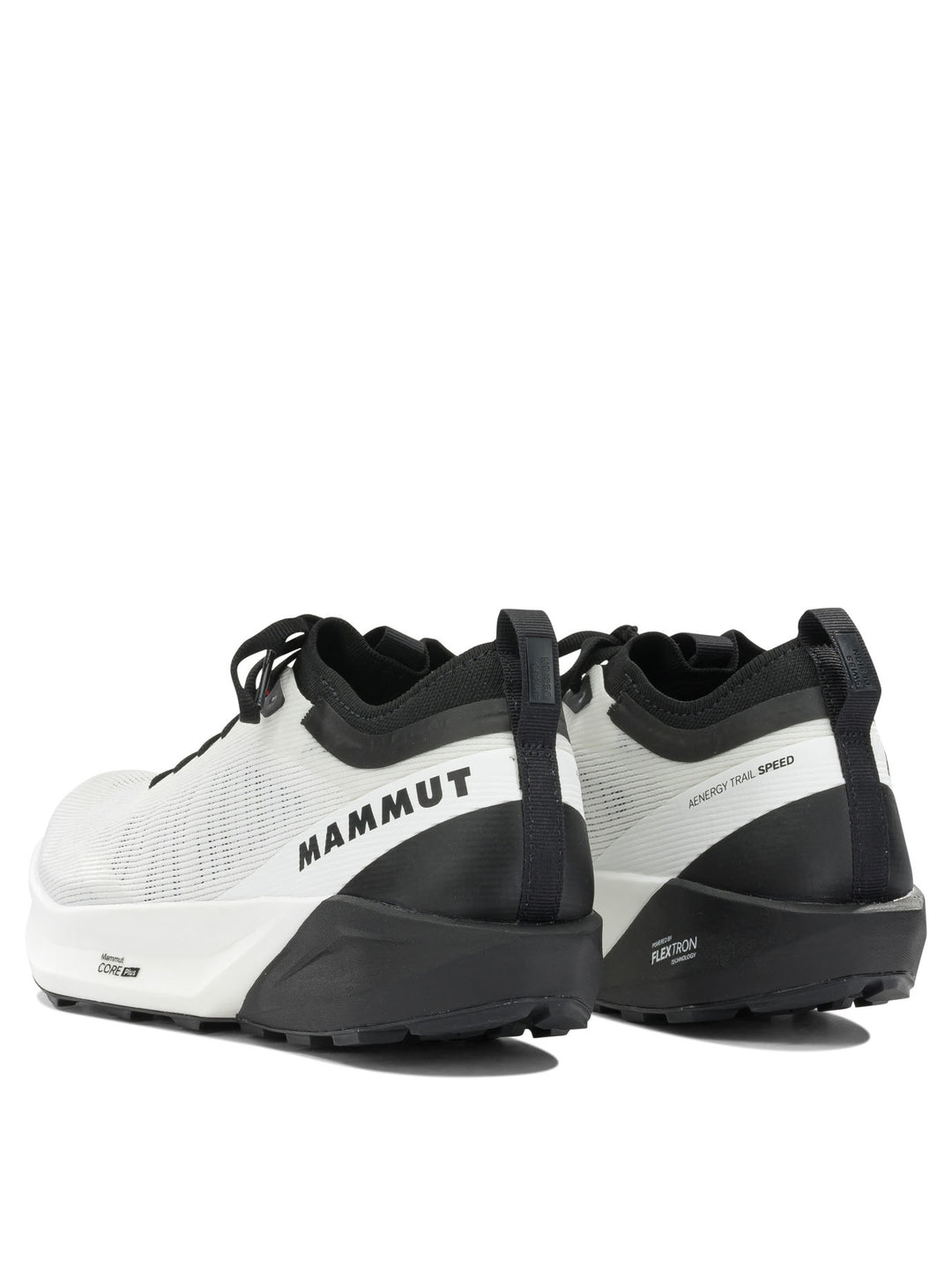 Mammut  Sneakers & Slip-On - Bianco | fa802b734f03184ddc3b465c264ea4190d4dfb9c