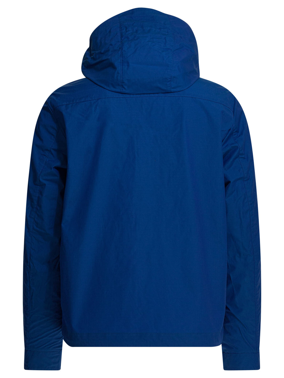 Manifattura Ceccarelli All Seasons Jackets and Coats - Blu | ab4b76570c4e0933efe26476636344ebd03687f9