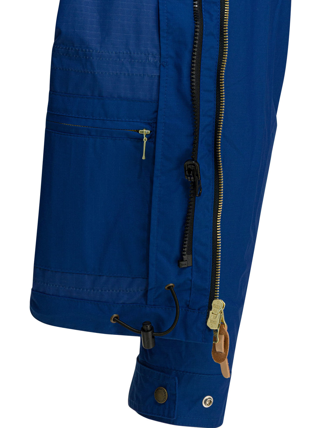 Manifattura Ceccarelli All Seasons Jackets and Coats - Blu | 61ea217c2e3aca6a8a95274ee32b861fab0eecd9