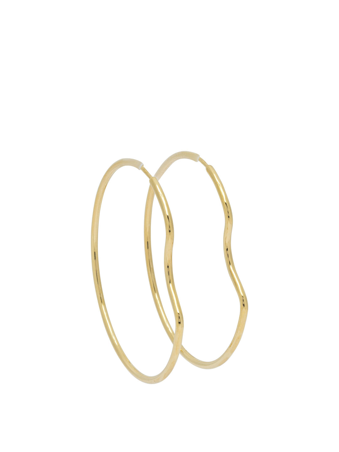 Maria Black  Jewels - Oro | 37380f422b66f08ec84e12340dcf27a4b577d5a5