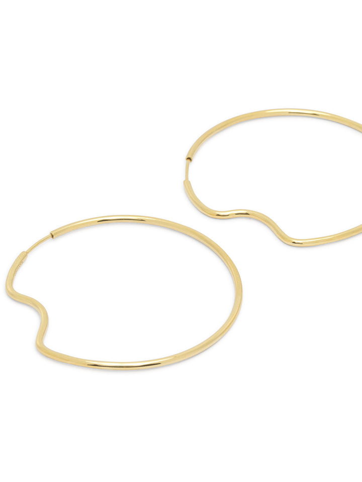 Maria Black  Jewels - Oro | c4c7838e0ffeba5f5e0ebc3dfa4f8f610ab1f33b