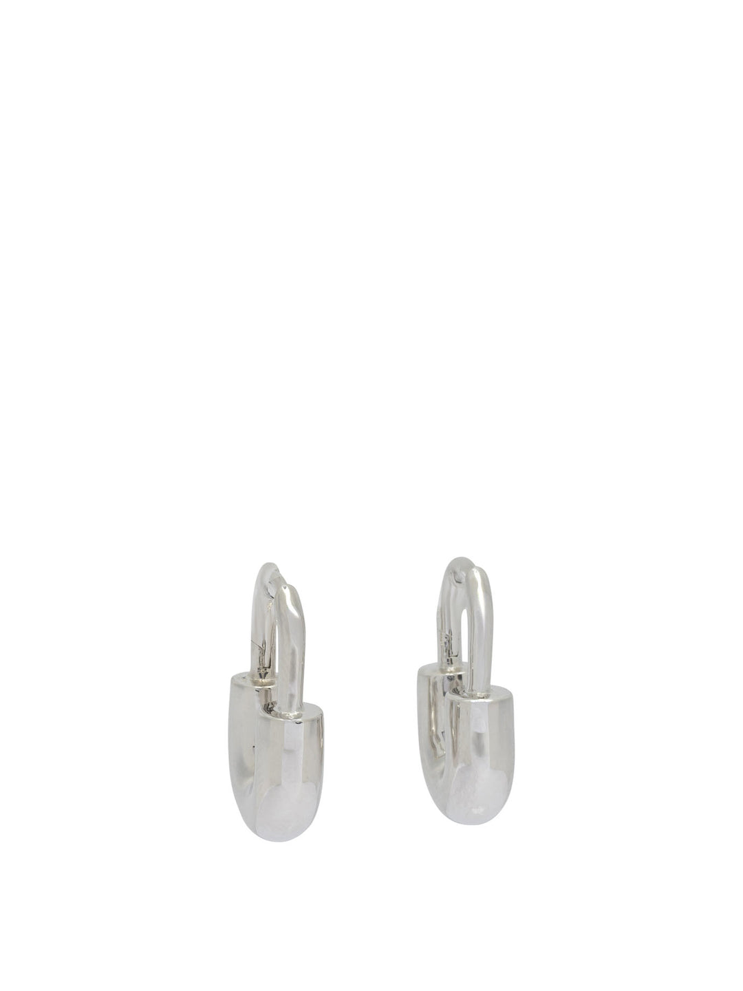 Maria Black  Jewels - Silver | 4f0b558f29f2bab169fd9fad62d555ee6a2ddc8a