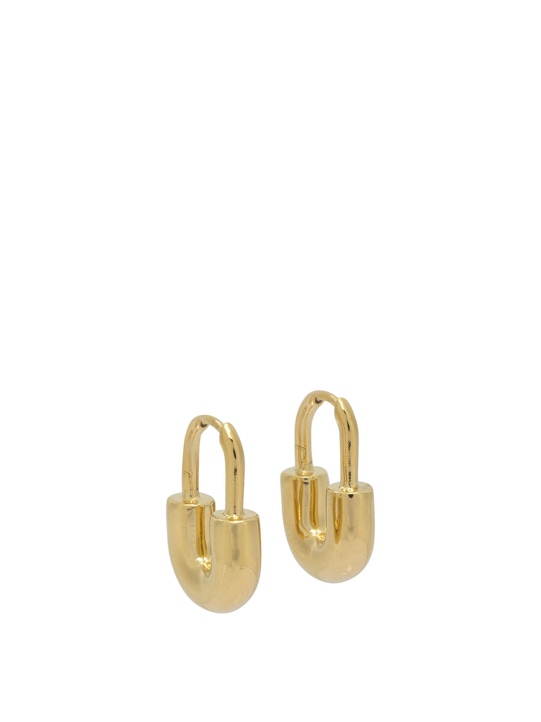 Maria Black  Jewels - Oro | 6fd461bd8b5fc34cae741a37b98f3be4ab9da32e