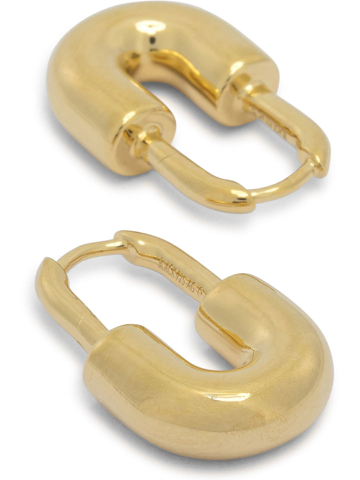 Maria Black  Jewels - Oro | a40fdfbe6e3e6559c599c317e78c3f7cb0ed44e9