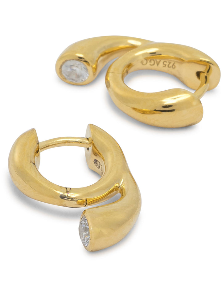 Maria Black  Jewels - Oro | 66f0a1743ab57faf3dd204dfb8232d4971c1f2aa