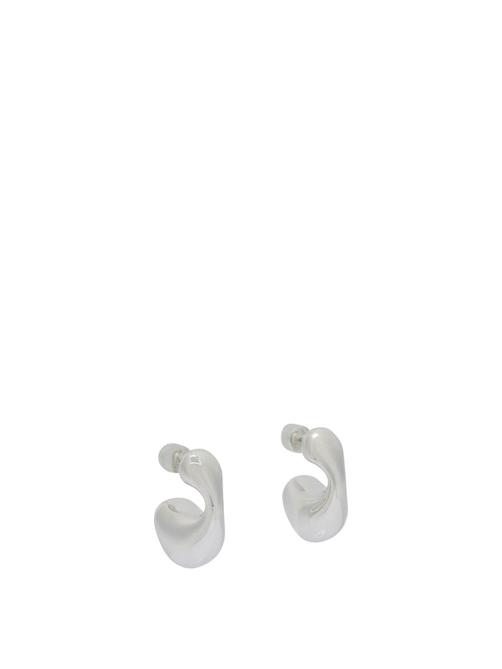Maria Black  Jewels - Silver | 660d4e5d2decec3e7c9261643b67d4b4fafdb0c9