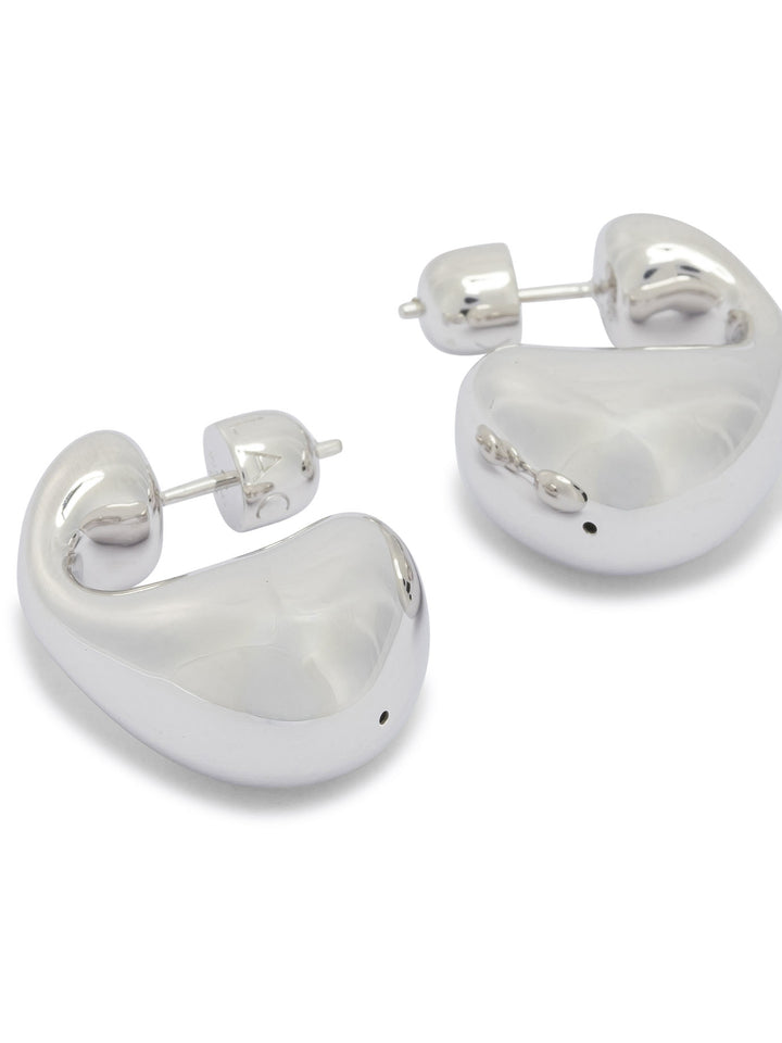 Maria Black  Jewels - Silver | af69a3bf97138f9619467828f08b768b431e786c