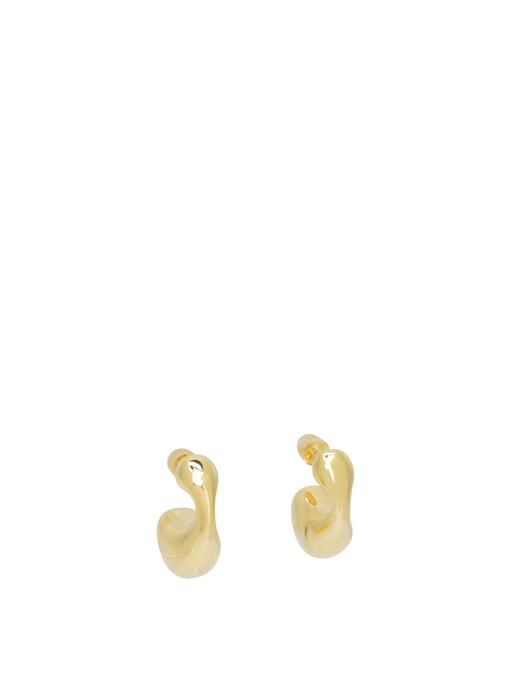 Maria Black  Jewels - Oro | 08b227624bf1c800b9c6337e68d3972cf4400788