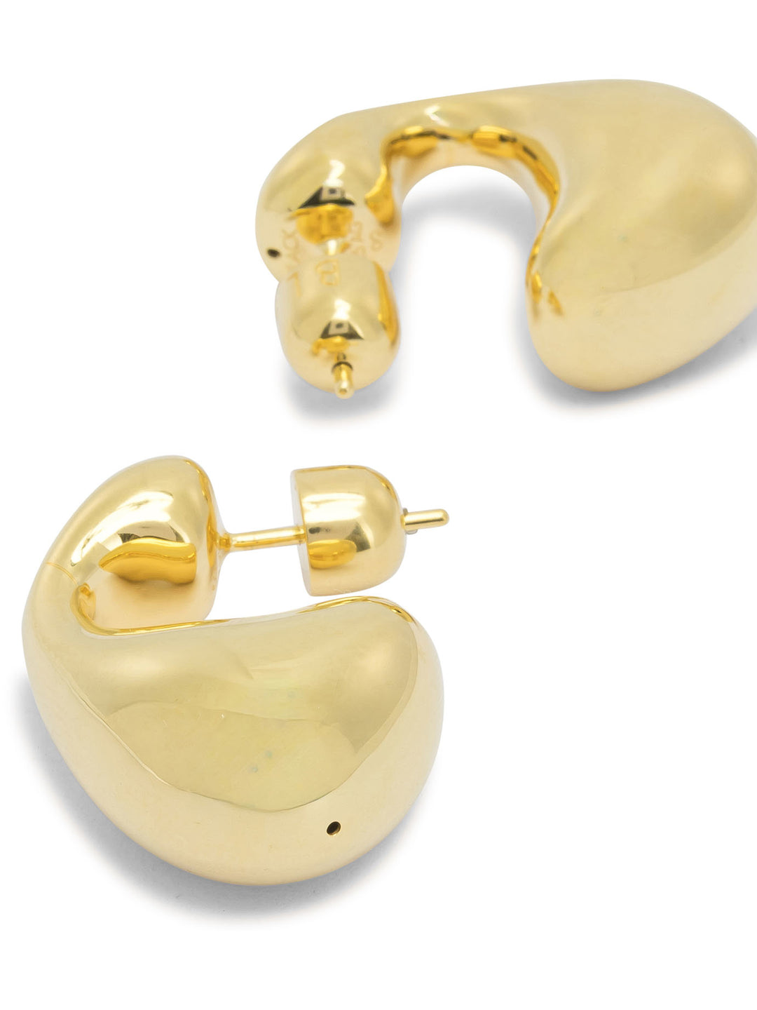 Maria Black  Jewels - Oro | 2f45c263fd8c3fbe760e882088e76bba3da1d6fa