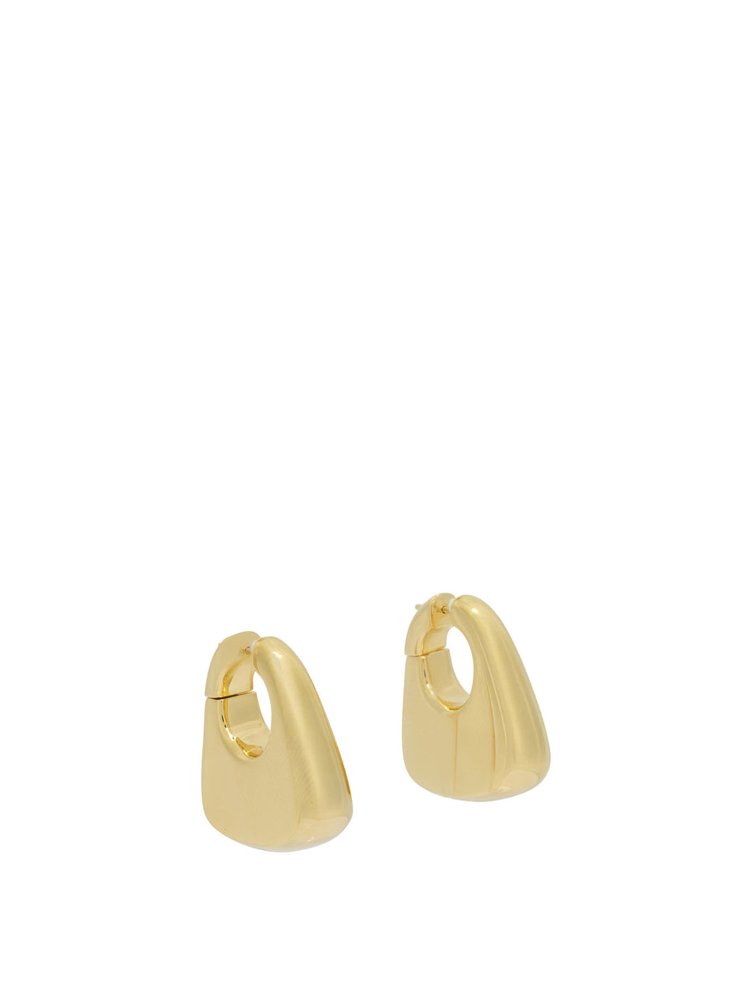 Maria Black  Jewels - Oro | 9827dd1a2eb2552e4216093de02e4ce35ec80fe2