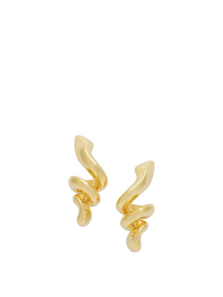 Maria Black  Jewels - Oro | d002e482db4b221ae93196b27529af35c99714b6