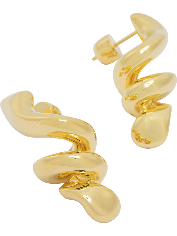 Maria Black  Jewels - Oro | 727b21bb31f140cbf7f77bb444dc6db0203bff15