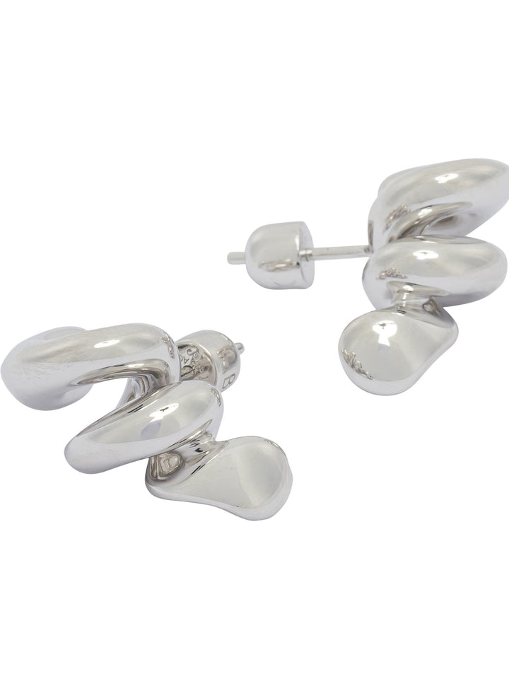 Maria Black  Jewels - Silver | cebee333b8ece8294cecfeb9ca8da71ff0e0d634
