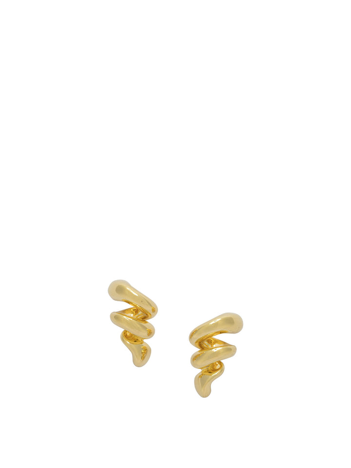 Maria Black  Jewels - Oro | fab1ab03cba480b17ad83d2ea9350e1465c17062