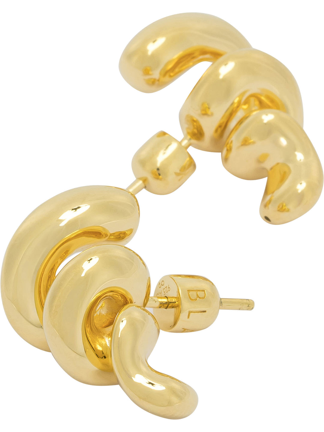 Maria Black  Jewels - Oro | 126e1d5988233f2cf6ba79ad80775be42f7d2103