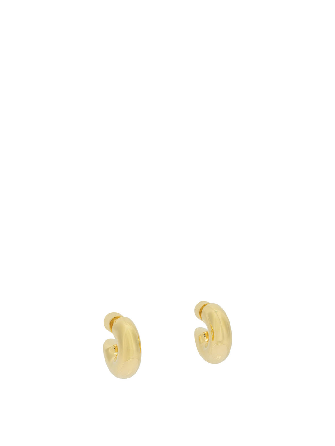 Maria Black  Jewels - Oro | 3d4abaa339c991e49003318a0203c652fbf0f7fa