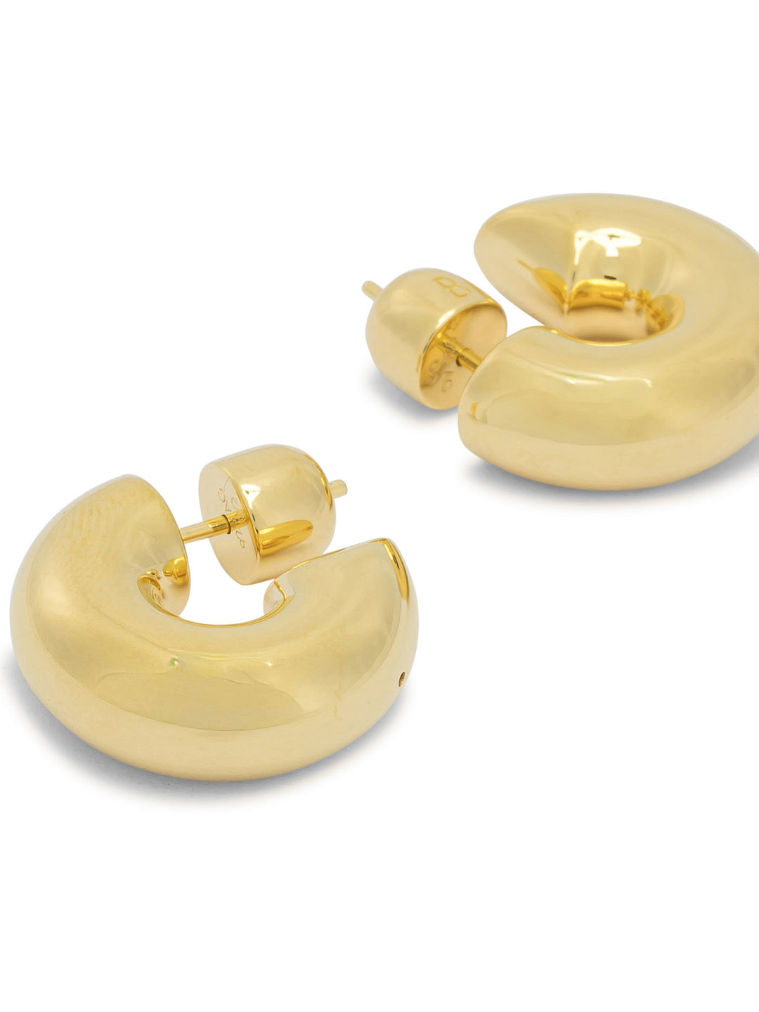 Maria Black  Jewels - Oro | e189a10a14bee4d9001d66e784b059ffe2c13864