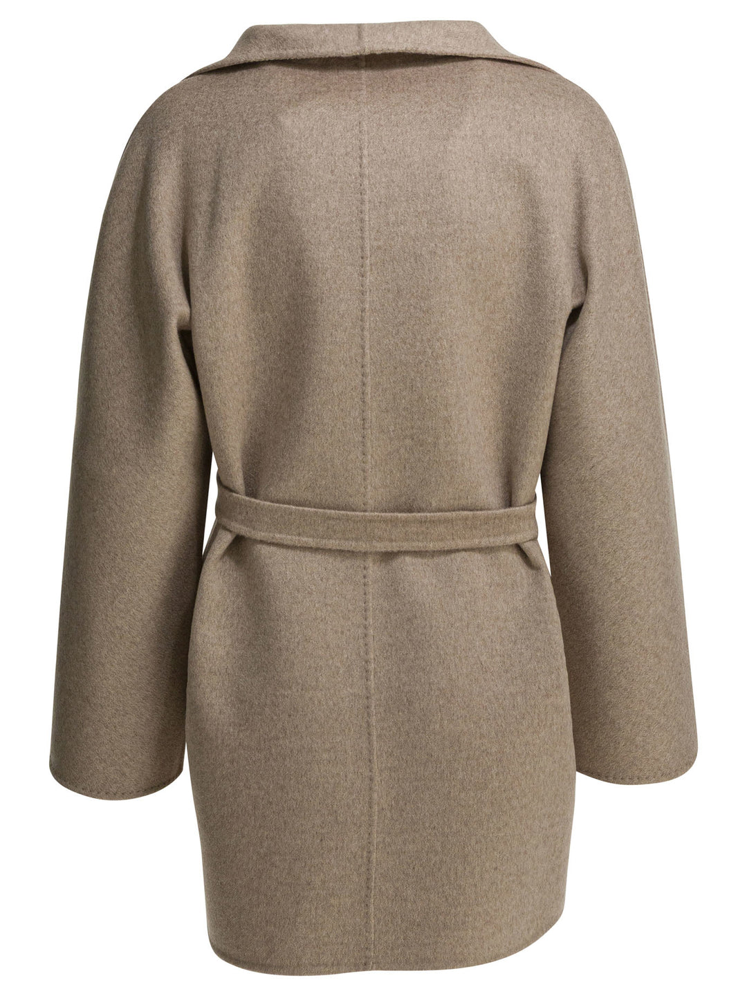 Max Mara Jackets & Coats Jackets and Coats - Beige | 3b1175b3681a06919338f4e32cd1794ad2c99b13