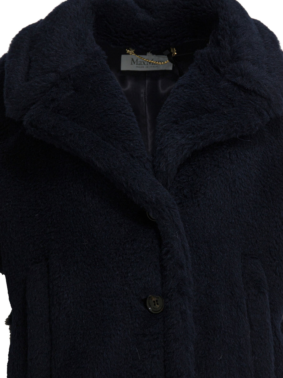 Max Mara Jackets & Coats Jackets and Coats - Blu | 1401d8c3d26a2796861f6f2ff9a435d60f20379f