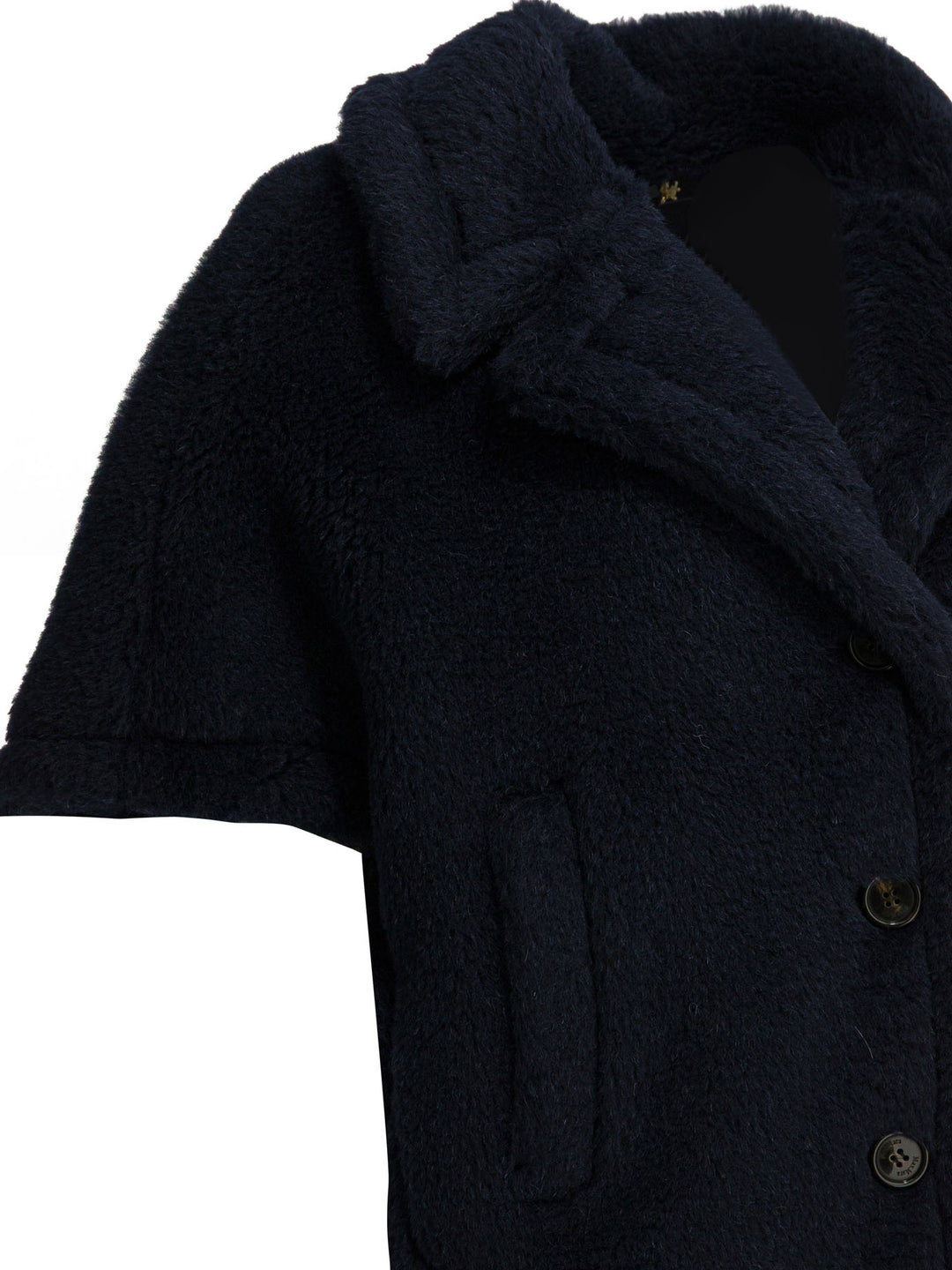 Max Mara Jackets & Coats Jackets and Coats - Blu | b16263a211ab2d8a4d2a946e9f4472c9fd6bfd01