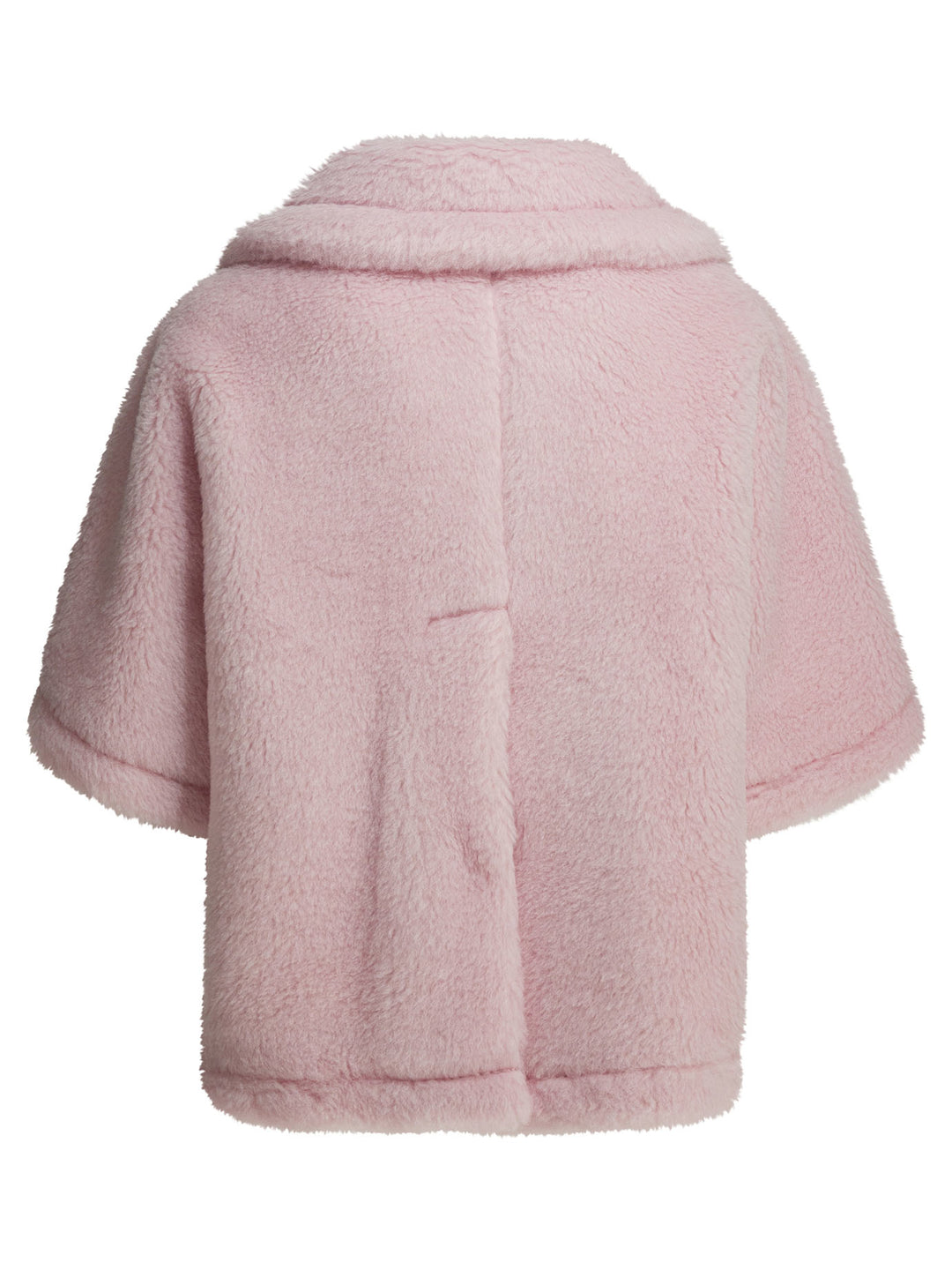 Max Mara Jackets & Coats Jackets and Coats - Beige | 3e1999d7760c0b76e961c9652d4d4fc28fce29fd