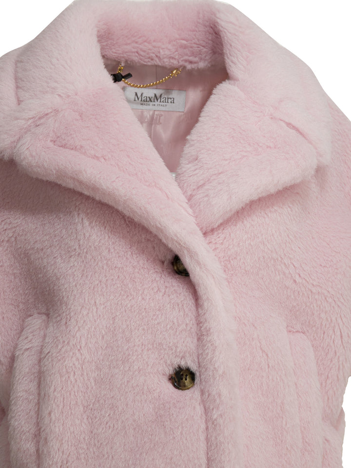 Max Mara Jackets & Coats Jackets and Coats - Beige | 7adf44adfac9d6a60238e48a8e7efdd06d600601