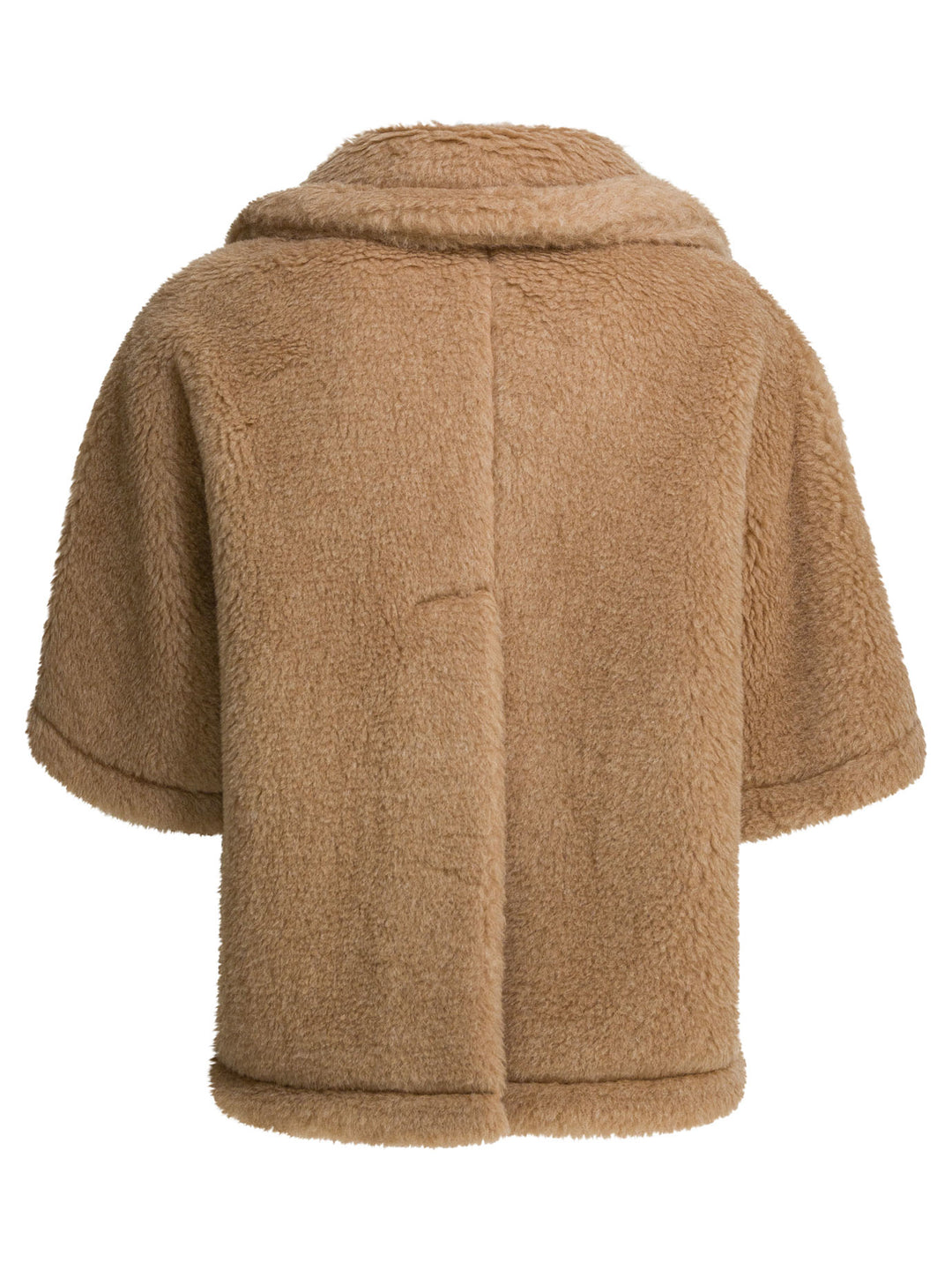 Max Mara Jackets & Coats Jackets and Coats - Beige | b3fba580d8bf837233b839304b714ae7ebea4aba