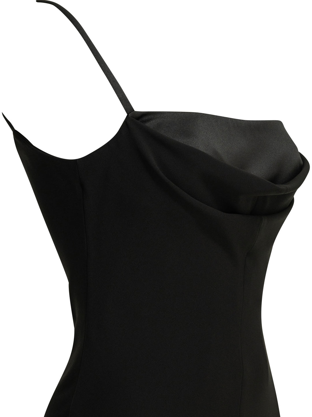 Max Mara Pianoforte Sheath Midi Dress Abiti - Nero | cfb17a382b2ff6c393def4e55437315b1493cc01